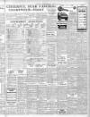 Irish Independent Wednesday 30 October 1940 Page 9