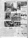 Irish Independent Saturday 02 November 1940 Page 3