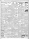 Irish Independent Saturday 02 November 1940 Page 5