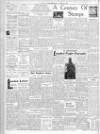 Irish Independent Saturday 02 November 1940 Page 6