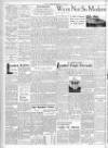 Irish Independent Tuesday 05 November 1940 Page 4
