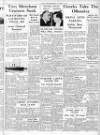 Irish Independent Tuesday 05 November 1940 Page 5