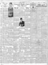 Irish Independent Tuesday 05 November 1940 Page 9