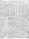 Irish Independent Wednesday 06 November 1940 Page 2