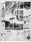 Irish Independent Wednesday 06 November 1940 Page 3