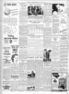 Irish Independent Wednesday 06 November 1940 Page 4