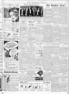 Irish Independent Wednesday 06 November 1940 Page 5