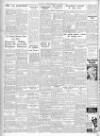 Irish Independent Wednesday 06 November 1940 Page 8