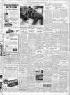 Irish Independent Wednesday 06 November 1940 Page 9