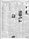Irish Independent Wednesday 06 November 1940 Page 10