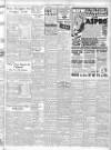 Irish Independent Wednesday 06 November 1940 Page 11