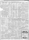 Irish Independent Wednesday 01 January 1941 Page 2