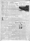 Irish Independent Wednesday 01 January 1941 Page 4