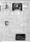 Irish Independent Wednesday 01 January 1941 Page 5