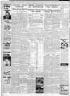 Irish Independent Wednesday 01 January 1941 Page 6