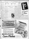 Irish Independent Wednesday 01 January 1941 Page 7
