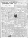 Irish Independent Wednesday 01 January 1941 Page 8