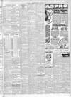 Irish Independent Wednesday 01 January 1941 Page 9