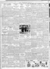 Irish Independent Thursday 02 January 1941 Page 2