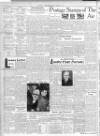 Irish Independent Thursday 02 January 1941 Page 4