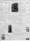 Irish Independent Thursday 02 January 1941 Page 6