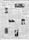 Irish Independent Thursday 02 January 1941 Page 8