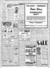 Irish Independent Thursday 02 January 1941 Page 10