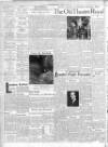 Irish Independent Friday 03 January 1941 Page 4