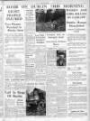 Irish Independent Friday 03 January 1941 Page 5