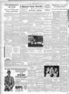 Irish Independent Friday 03 January 1941 Page 8