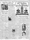 Irish Independent Friday 03 January 1941 Page 9