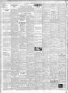 Irish Independent Friday 03 January 1941 Page 10