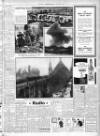 Irish Independent Saturday 04 January 1941 Page 3