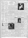 Irish Independent Saturday 04 January 1941 Page 4