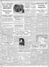 Irish Independent Saturday 04 January 1941 Page 5
