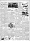 Irish Independent Saturday 04 January 1941 Page 7