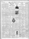 Irish Independent Saturday 04 January 1941 Page 8