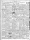 Irish Independent Monday 06 January 1941 Page 2