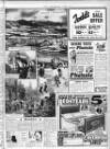 Irish Independent Monday 06 January 1941 Page 3