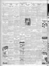 Irish Independent Monday 06 January 1941 Page 6
