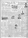 Irish Independent Monday 06 January 1941 Page 8