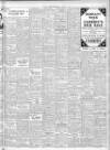 Irish Independent Monday 06 January 1941 Page 9