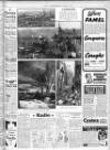 Irish Independent Tuesday 07 January 1941 Page 3