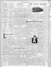 Irish Independent Tuesday 07 January 1941 Page 4