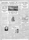 Irish Independent Tuesday 07 January 1941 Page 5