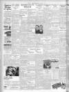 Irish Independent Tuesday 07 January 1941 Page 6