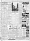 Irish Independent Tuesday 07 January 1941 Page 7