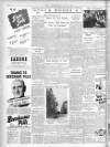 Irish Independent Tuesday 07 January 1941 Page 8