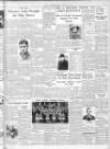 Irish Independent Tuesday 07 January 1941 Page 9