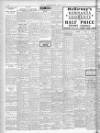 Irish Independent Tuesday 07 January 1941 Page 10